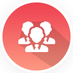 抖音小程序 大同